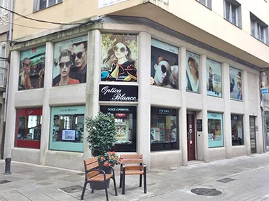 opticablanco_optica_portada