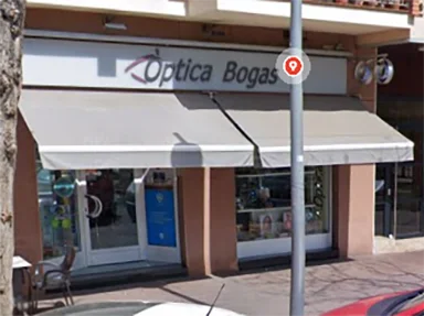 opticabogas_optica_portada