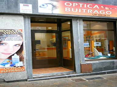 opticabuitrago_optica_portada