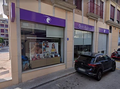 opticabulevar_optica_portada