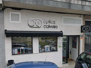 opticacalveiro_optica_portada