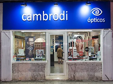 opticacambrodi_optica_portada
