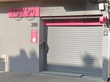 opticacanpalet_optica_portada