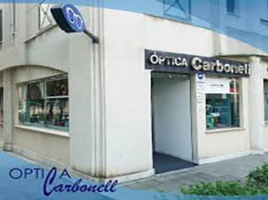 opticacarbonell_optica_portada