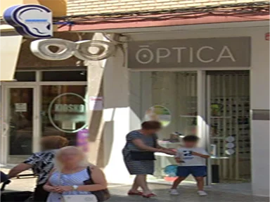opticacarmensantamaria_optica_portada