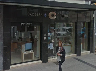 opticacarrera_optica_portada