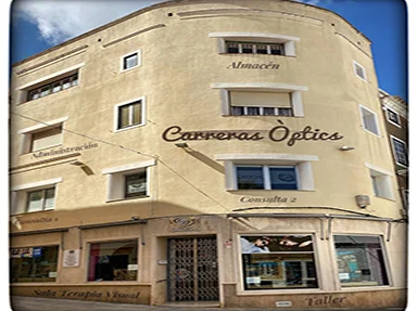 opticacarreras_optica_portada