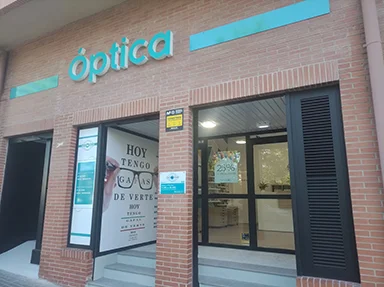 opticacentrovisual_optica_portada