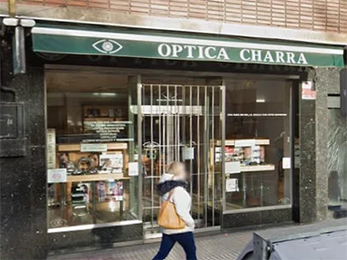 opticacharra_optica_portada