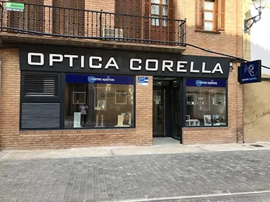 opticacorella_optica_portada
