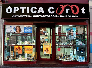 opticacorot_optica_portada