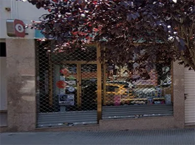 opticacosta_optica_portada