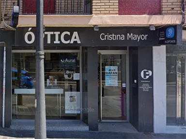 opticacristinamayor_optica_portada