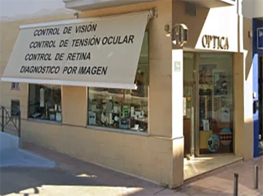 opticadelamar_optica_portada