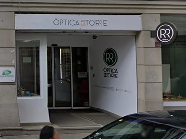 opticadelatorre_optica_portada