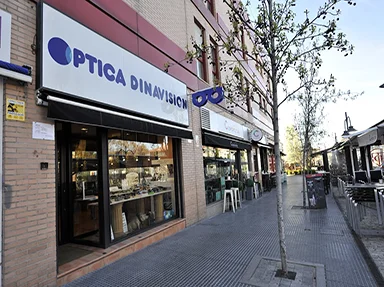 opticadinavision_optica_portada