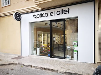 opticaelaltet_optica_portada