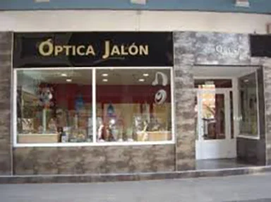 opticaeljalon_optica_portada