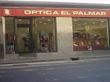 opticaelpalmar_optica_portada