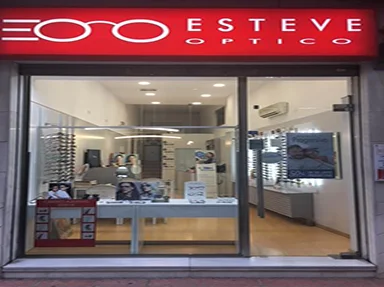 opticaesteve_optica_portada