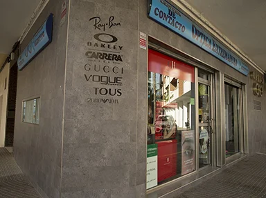 opticaextremadura_optica_portada