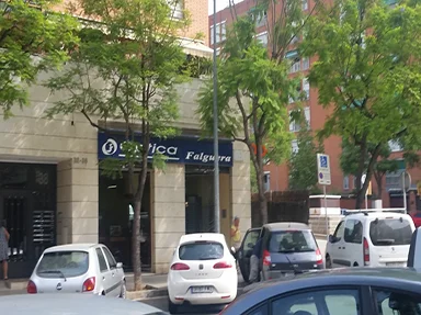 opticafalguera_optica_portada