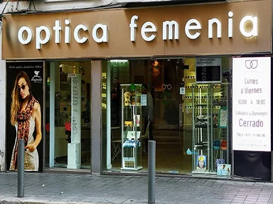 opticafemenia_optica_portada
