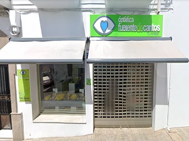 opticafuentedecantos_optica_portada