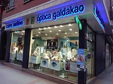 opticagaldakao_optica_portada