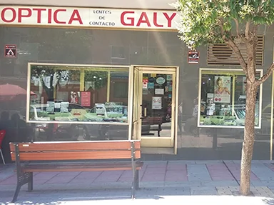 opticagaly_optica_portada