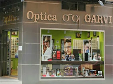 opticagarvi_optica_portada