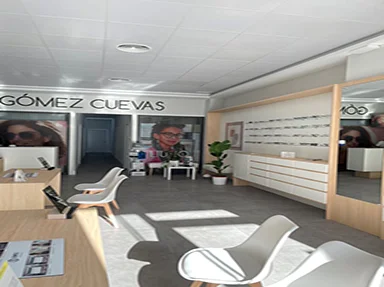 opticagomezcuevas_optica_portada