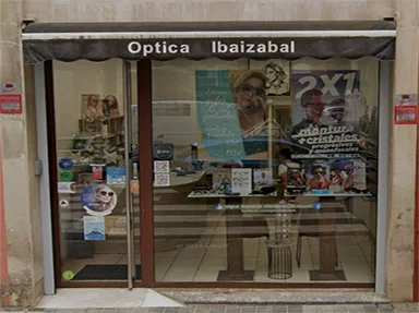 opticaibaizabal_optica_portada