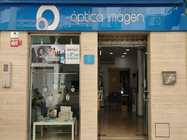 opticaimagen_optica_portada