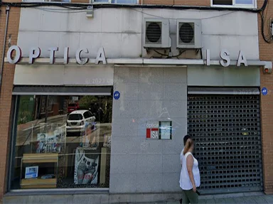 opticaisa_optica_portada