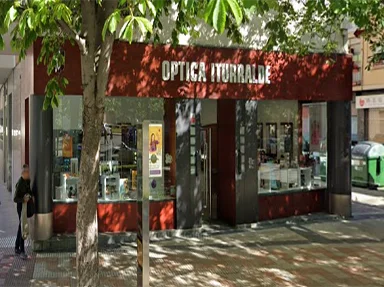 opticaiturralde_optica_portada
