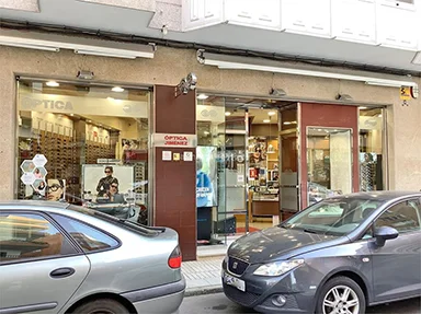 opticajimenez_optica_portada
