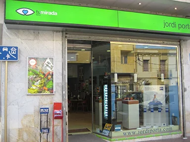 opticajordiporta_optica_portada