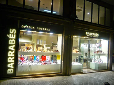 opticajoyeriabarrabes_optica_portada