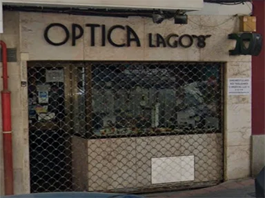 opticalago8_optica_portada