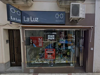 opticalaluz_optica_portada