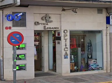 opticalegardi_optica_portada