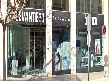 opticalevante31_optica_portada