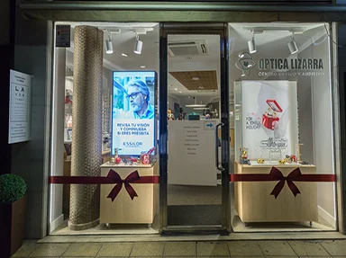opticalizarra_optica_portada