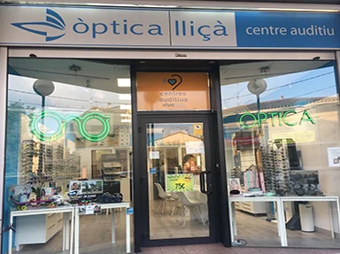 opticallica_optica_portada