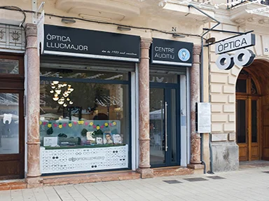 opticallucmajor_optica_portada