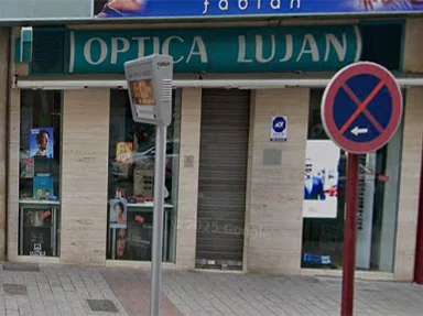 opticalujan_optica_portada