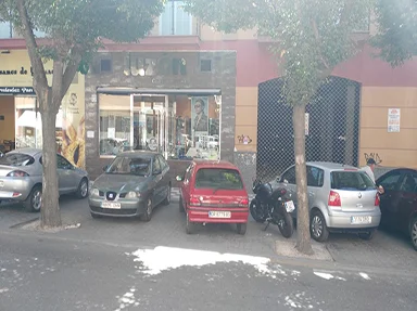 opticaluzon_optica_portada