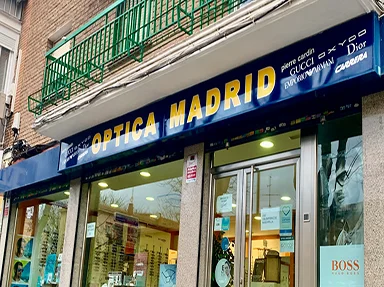 opticamadrid_optica_portada