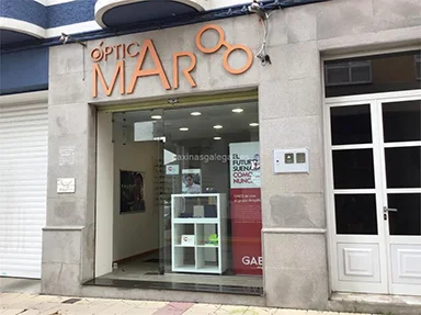 opticamar_optica_portada